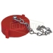 Dixon® PFCW150F