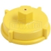 Dixon® PFCW450F-Y