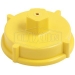Dixon® PFCW400F-Y
