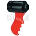 Dixon® PGA100NST