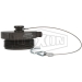 Dixon® PLUG500F-C