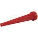 Dixon® PN15