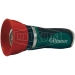 Dixon® PNB75GHT