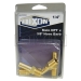 Dixon® PND-1020604C