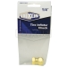 Dixon&reg; PND-D104
