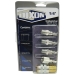 Dixon® PND-DQCKIT1