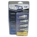 Dixon® PND-DQCKIT2