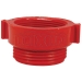 Dixon® POLYHA15S15F