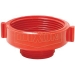 Dixon® POLYHA2515