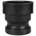 Dixon® PPA50