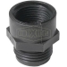 Dixon® PPA794