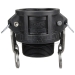 Dixon® PPB125