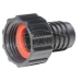 Dixon® PPCF73
