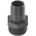 Dixon® PPCM76