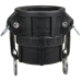 Dixon® PPD50