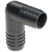 Dixon® PPLSS66