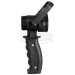 Dixon® PPSO150S