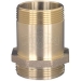 Dixon® PRN150F