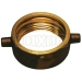 Dixon® PSNP250NST