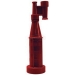 Dixon® PTTF150S