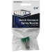 Dixon® PW-MSP425