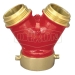 Dixon® PW15F15F