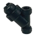 Dixon&reg; PYLS10050