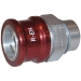Dixon® R-EN