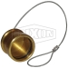 Dixon® R-HR-CAP