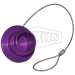 Dixon® R-TN-PLUG