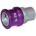 Dixon® R-TN