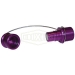Dixon® R-TR-C