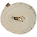 Dixon® R515-50CBF