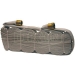 Dixon® R515U100CBF/F
