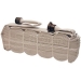Dixon® R515-100RAF/F