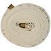 Dixon® R515U100CBF