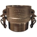Dixon® RB100BL