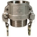 Dixon® RB400EZ
