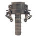 Dixon® RC075BL