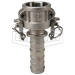 Dixon® RC100BL