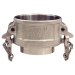 Dixon® RC100BT