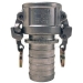 Dixon® RC150CEZ