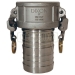 Dixon® RC100EZCR