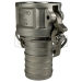 Dixon® RC150BLNO