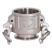 Dixon® RC200SE