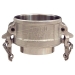 Dixon® RC300BT