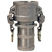 Dixon® RC300EZPF