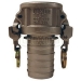 Dixon® RC600EZCR