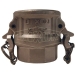 Dixon® RD050BL