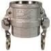 Dixon® RD100EZ